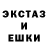 Канабис индика nakadzuko