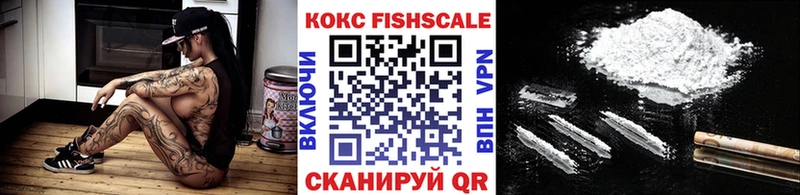где купить наркотик Острогожск COCAIN Fish Scale