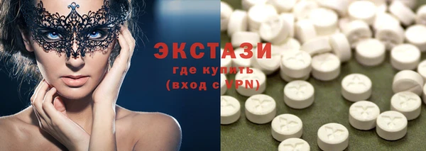 МДПВ Богородск