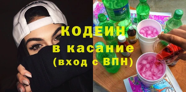прущие грибы Богородицк