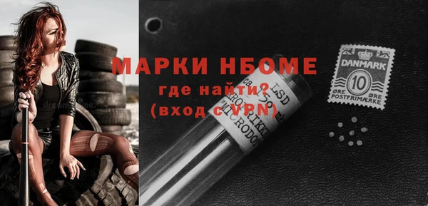 МДПВ Богородск