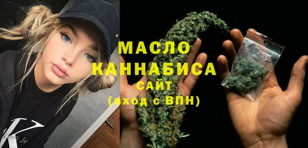 МДПВ Богородск