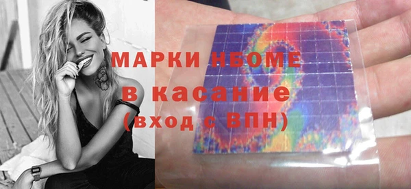 прущие грибы Богородицк